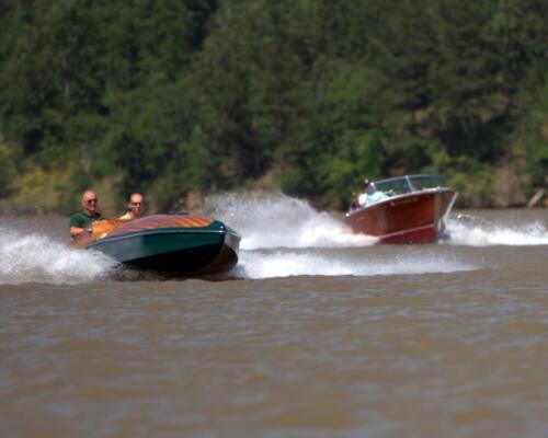 dsc 0037-2 (1) (1) (1)