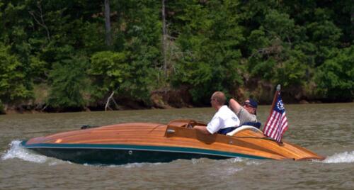 dsc 0037 (1) (1) (1)