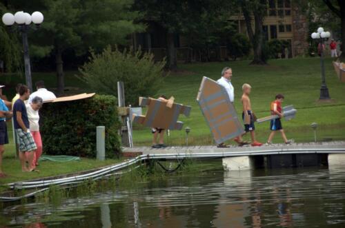 dsc 0038 (1) (1) (1)