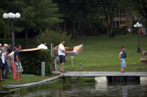 dsc 0039 (1) (1) (1)