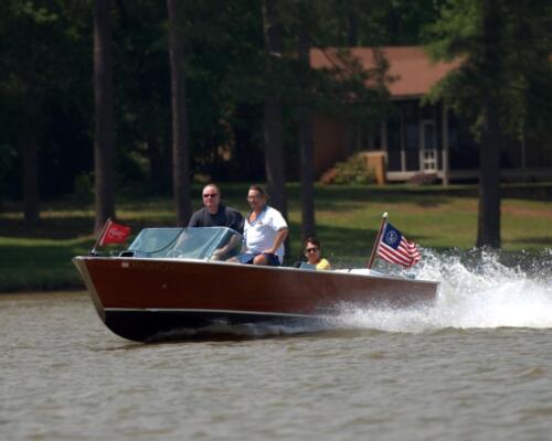 dsc 0039 (1) (1) (1) (1)