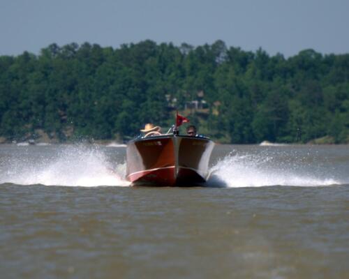 dsc 0040-1 (1) (1) (1)