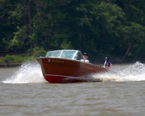 dsc 0040 (1) (1) (1)