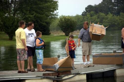 dsc 0043 (1) (1) (1)