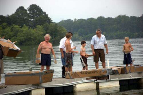 dsc 0044 (1) (1) (1)