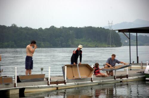 dsc 0045 (1) (1) (1)