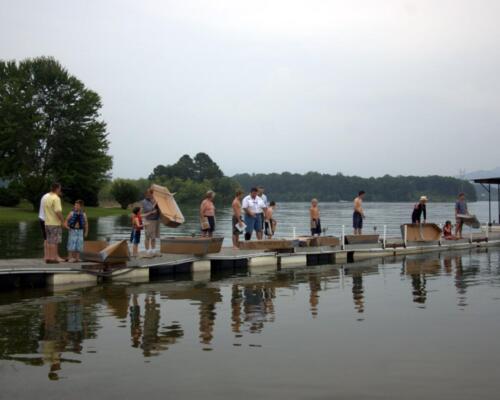 dsc 0046 (1) (1) (1)