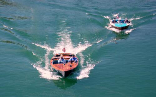 dsc 0047-1 (1) (1) (1)