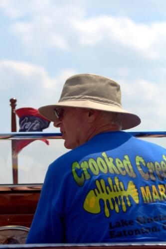 dsc 0048 (1) (1) (1) (1) (1)