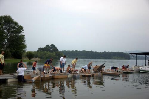 dsc 0049 (1) (1) (1)