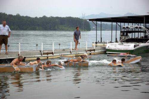 dsc 0051 (1) (1) (1)