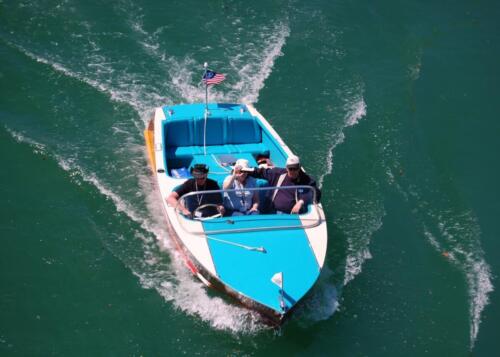 dsc 0052 (1) (1) (1)