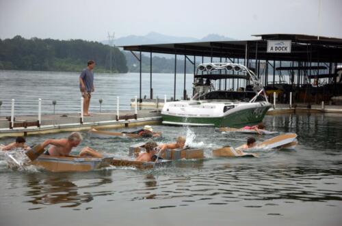 dsc 0052 (1) (1) (1) (1)