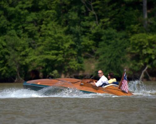 dsc 0052 (1) (1) (1) (1) (1)