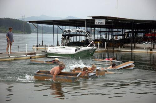 dsc 0053 (1) (1) (1)