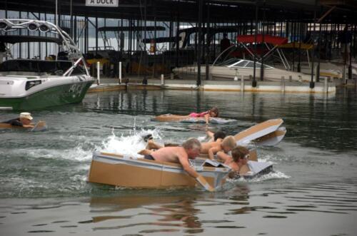 dsc 0054 (1) (1) (1)