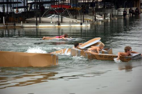 dsc 0055 (1) (1) (1)