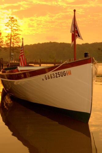 dsc 0056 (1) (1) (1)