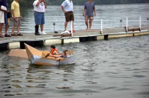 dsc 0059 (1) (1) (1)