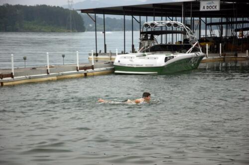 dsc 0060 (1) (1) (1)