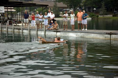 dsc 0061 (1) (1) (1)