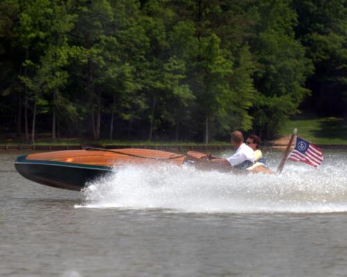 dsc 0062 (1) (1) (1)