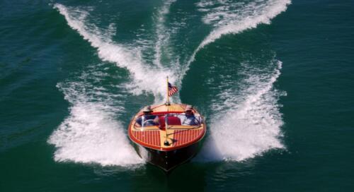 dsc 0063-1 (1) (1) (1)