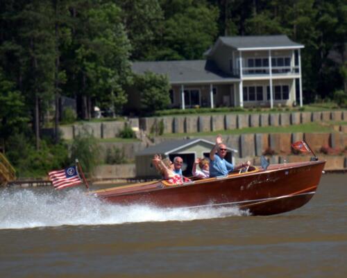 dsc 0064-2 (1) (1) (1)