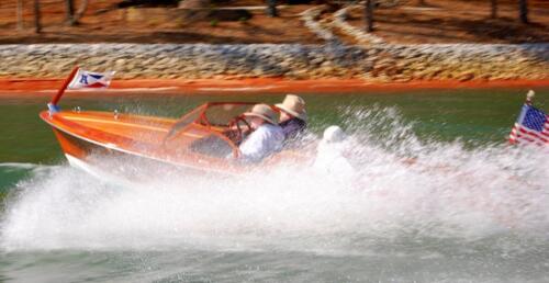 dsc 0064 (1) (1) (1)