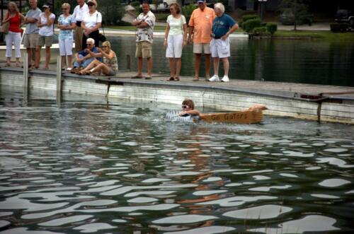 dsc 0064 (1) (1) (1) (1)