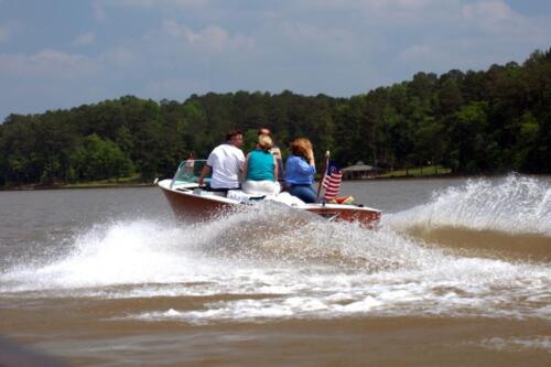 dsc 0064 (1) (1) (1) (1) (1)