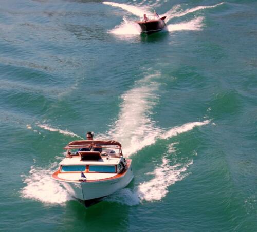 dsc 0065-1 (1) (1) (1)