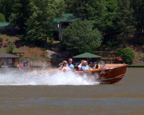 dsc 0065-1 (1) (1) (1) (1)