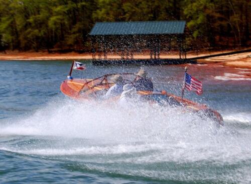 dsc 0065 (1) (1) (1)