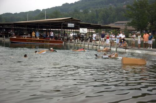 dsc 0065 (1) (1) (1) (1)