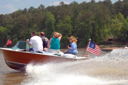 dsc 0066 (1) (1) (1) (1)