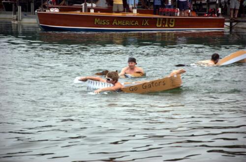 dsc 0067 (1) (1) (1)