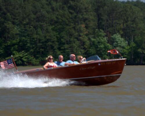 dsc 0067 (1) (1) (1) (1)