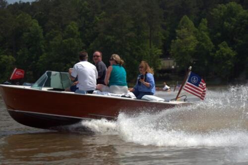 dsc 0068 (1) (1) (1) (1) (1)