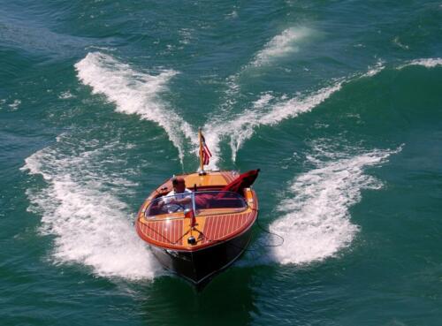 dsc 0069 (1) (1) (1)