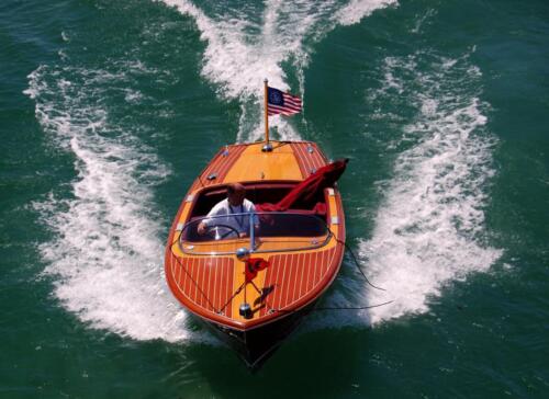 dsc 0070-1 (1) (1) (1)