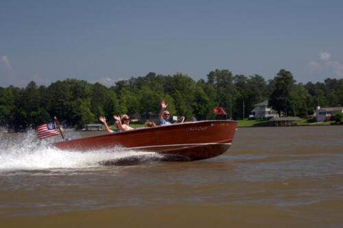 dsc 0070-1 (1) (1) (1) (1)