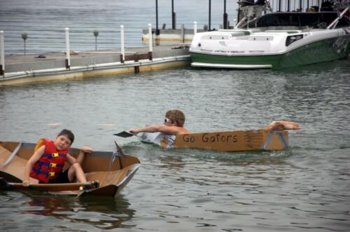 dsc 0071 (1) (1) (1) (1)