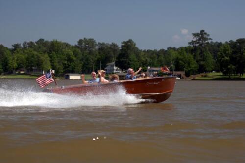 dsc 0072 (1) (1) (1) (1)