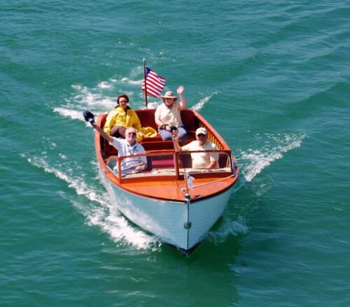 dsc 0073 (1) (1) (1)