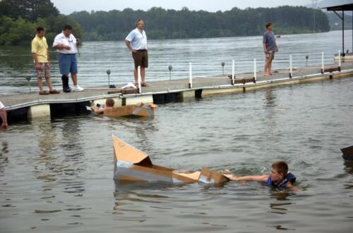 dsc 0073 (1) (1) (1) (1)