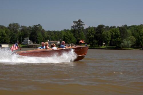 dsc 0073 (1) (1) (1) (1) (1)