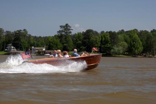 dsc 0074-1 (1) (1) (1)