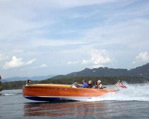 dsc 0074 (1) (1) (1)