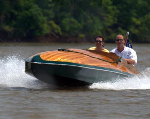 dsc 0074 (1) (1) (1) (1)